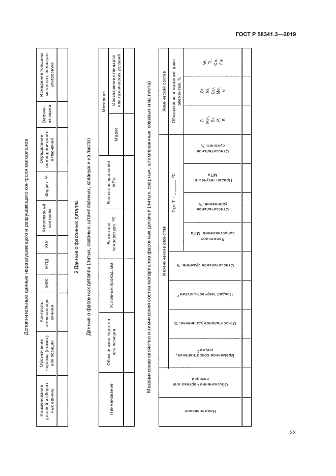 ГОСТ Р 58341.3-2019