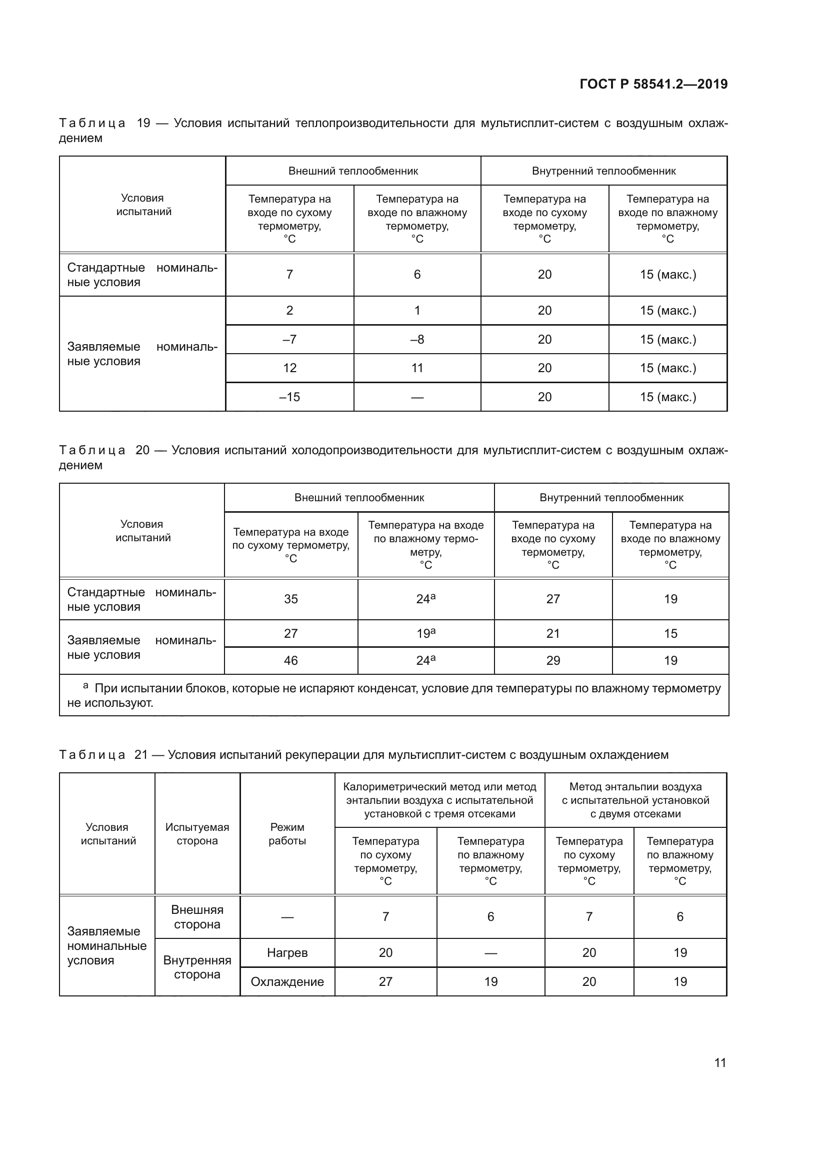 ГОСТ Р 58541.2-2019