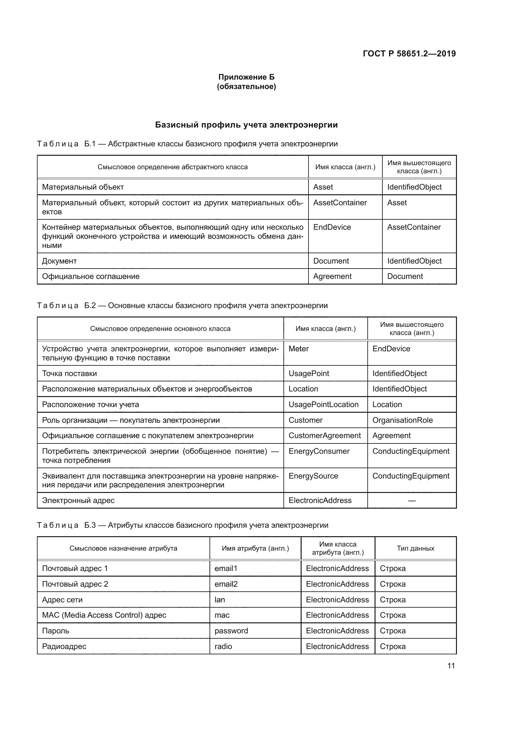 ГОСТ Р 58651.2-2019