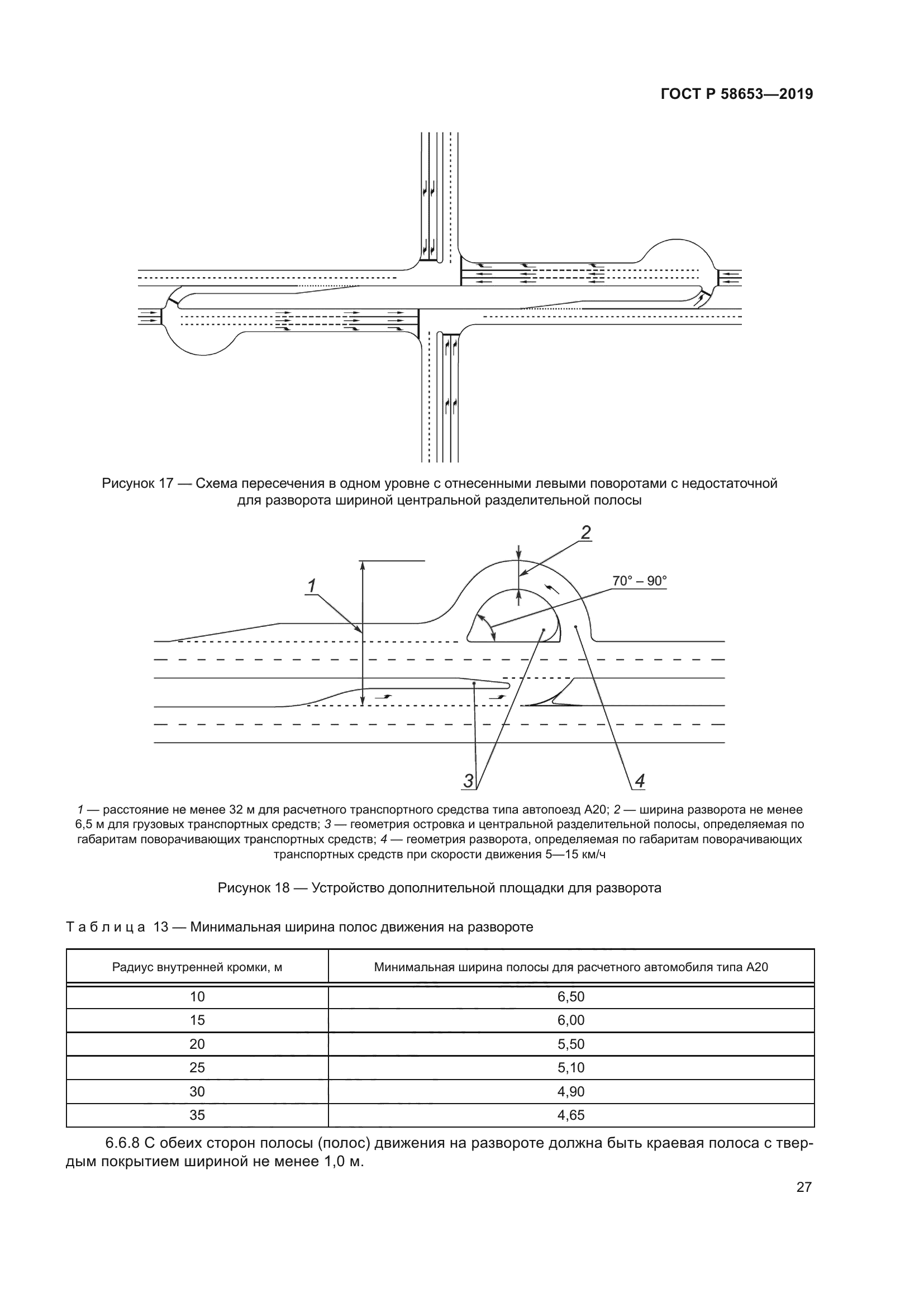 ГОСТ Р 58653-2019