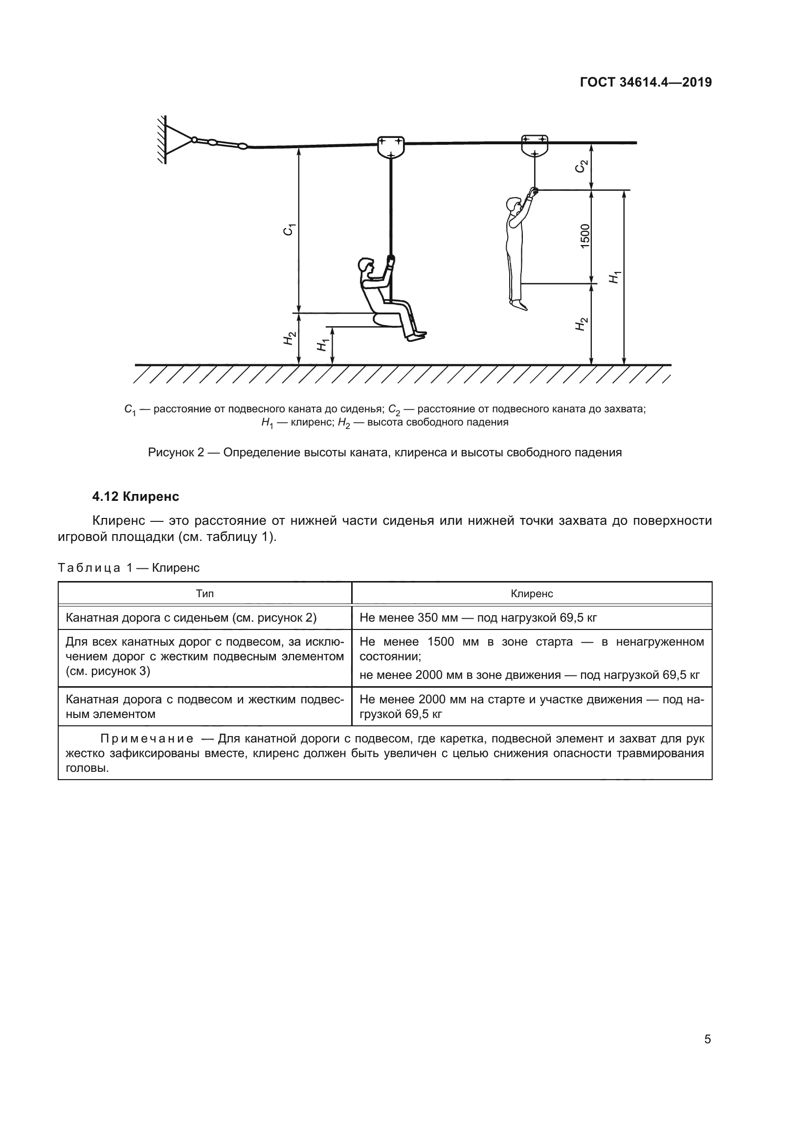ГОСТ 34614.4-2019