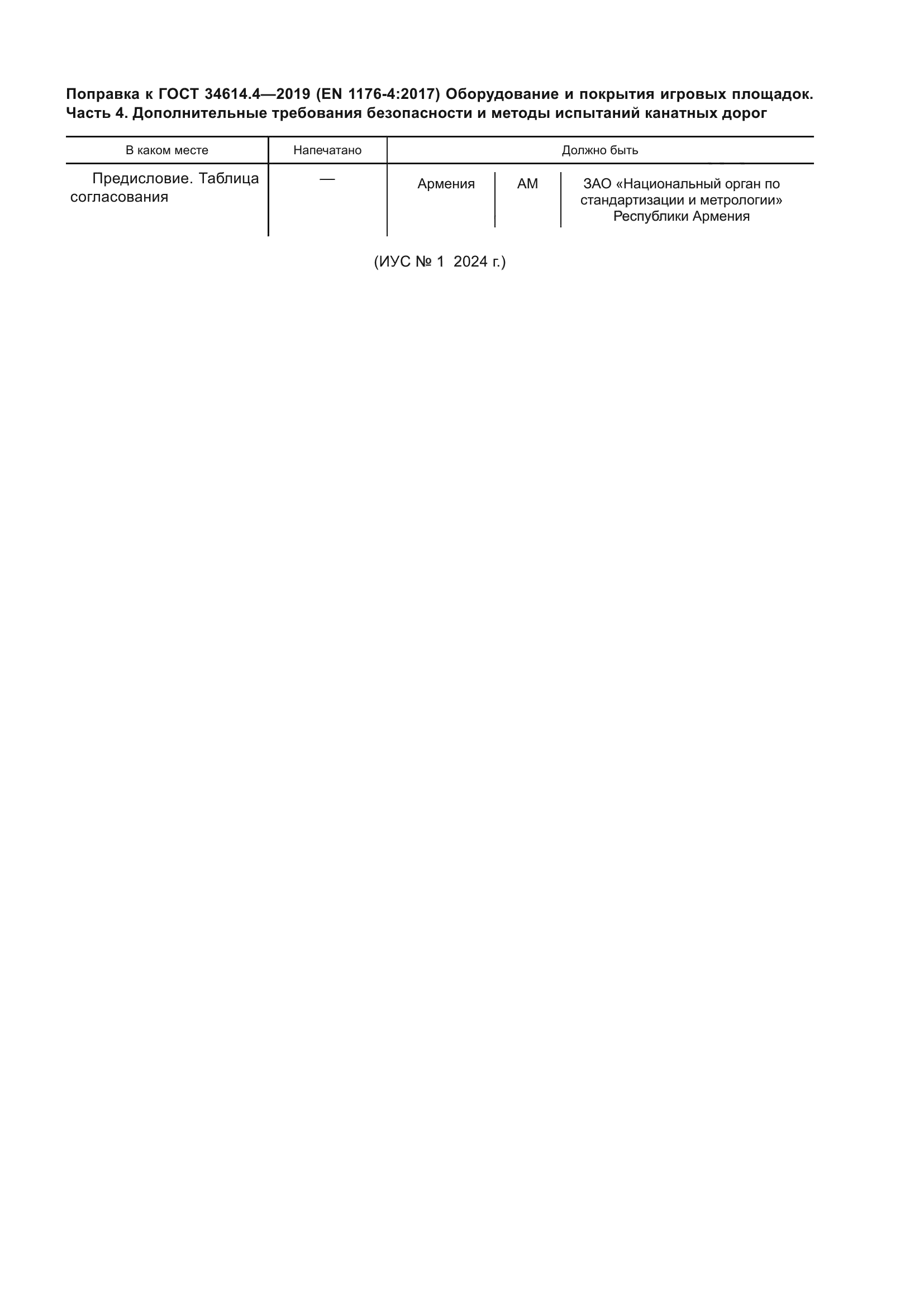 ГОСТ 34614.4-2019