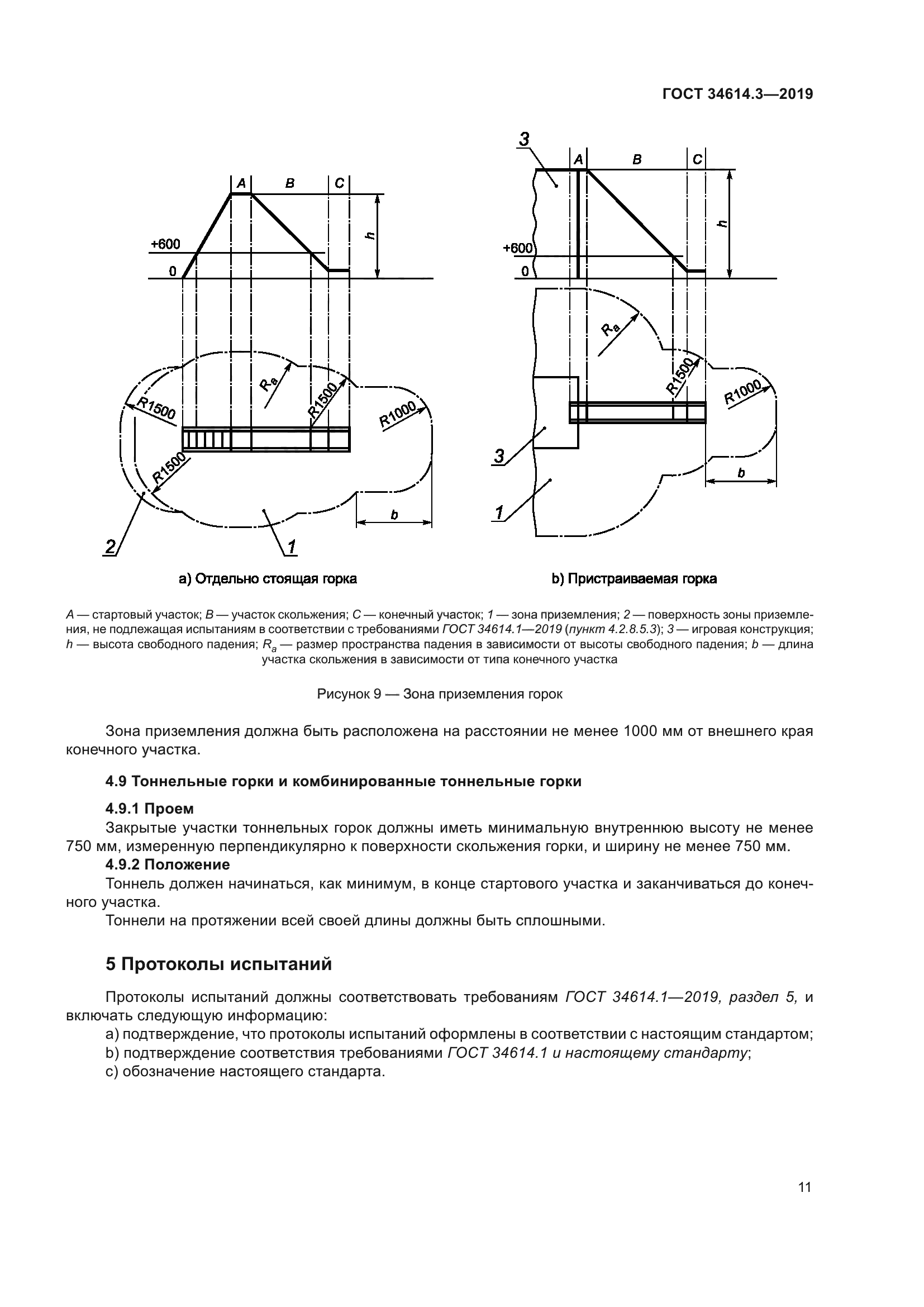 ГОСТ 34614.3-2019