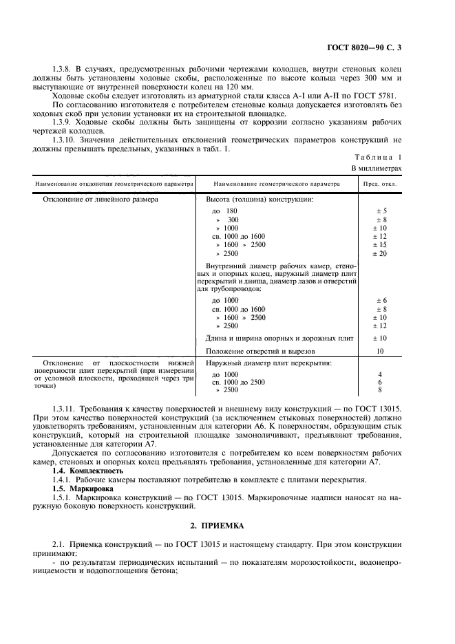 ГОСТ 8020-90