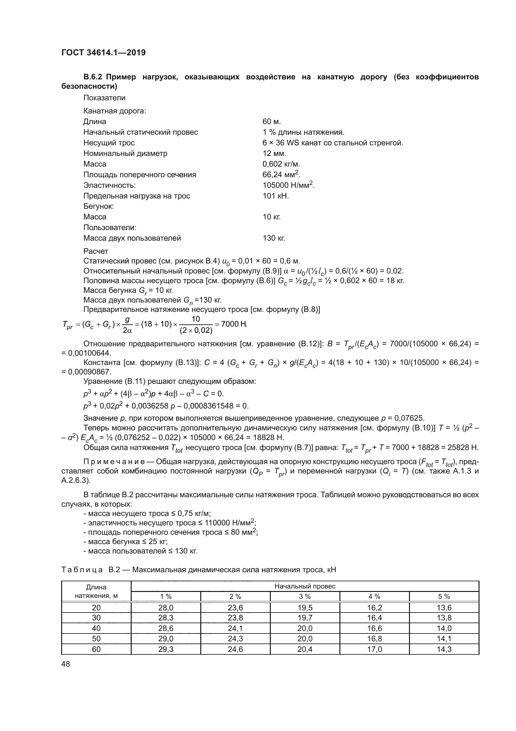 ГОСТ 34614.1-2019