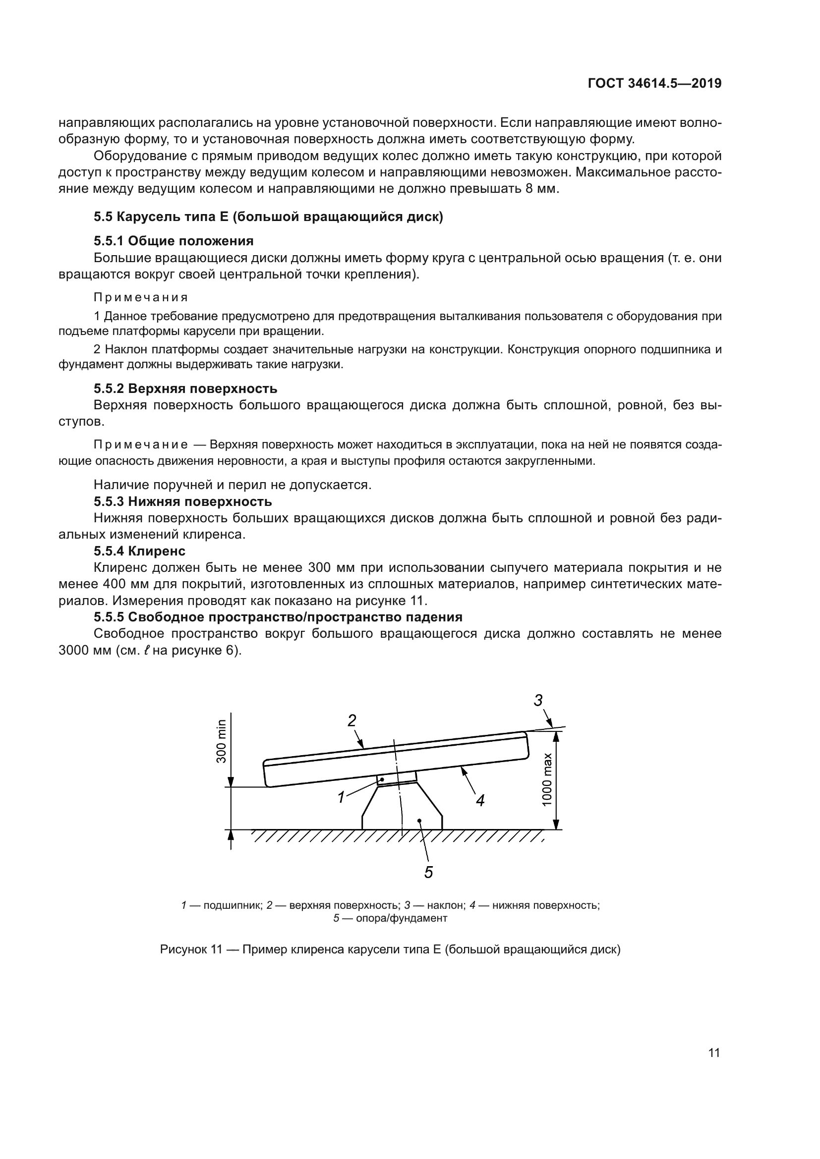 ГОСТ 34614.5-2019