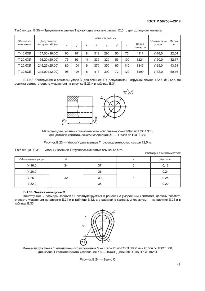 ГОСТ Р 58753-2019