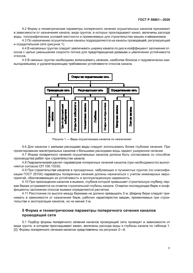 ГОСТ Р 58801-2020
