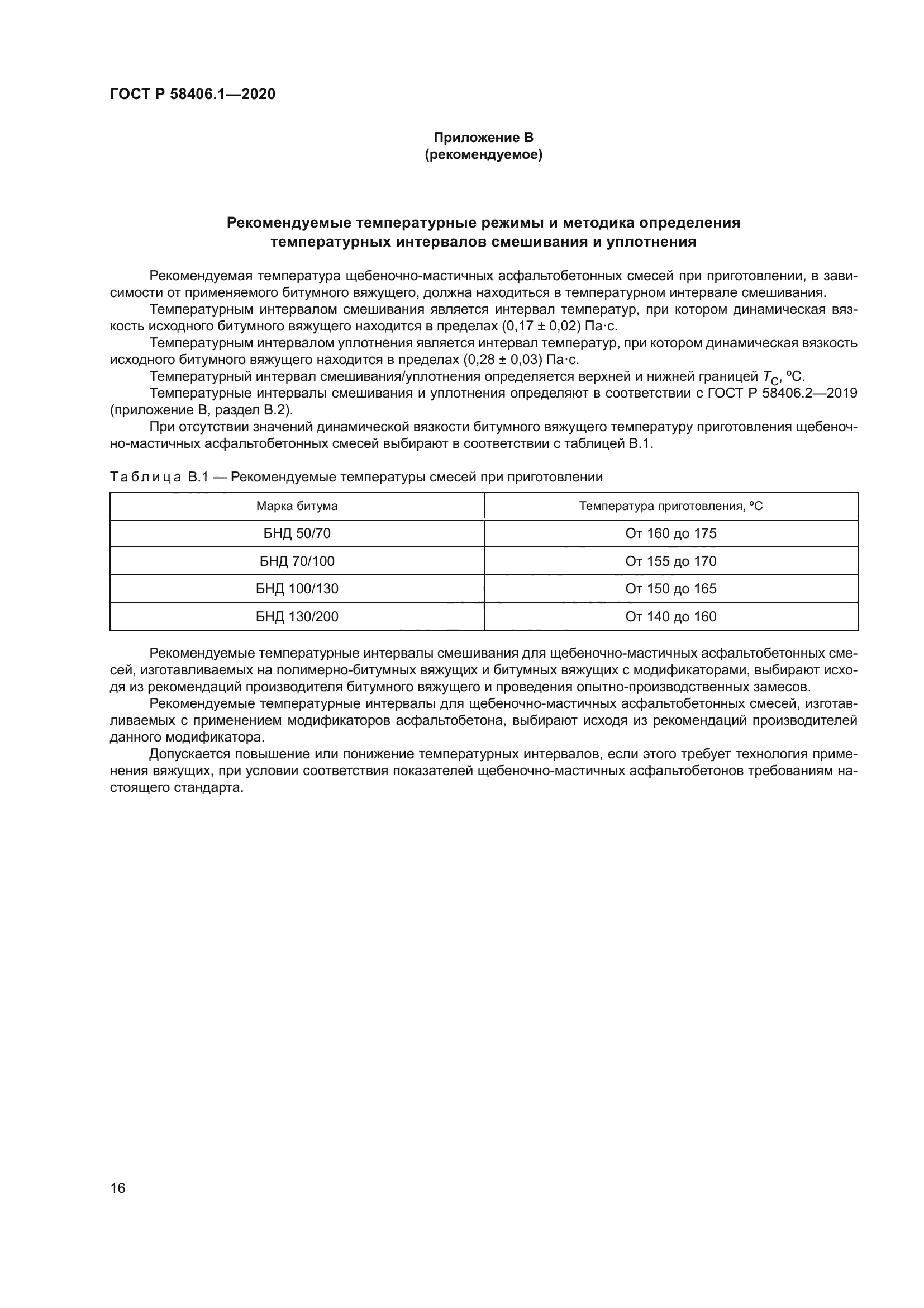 ГОСТ Р 58406.1-2020