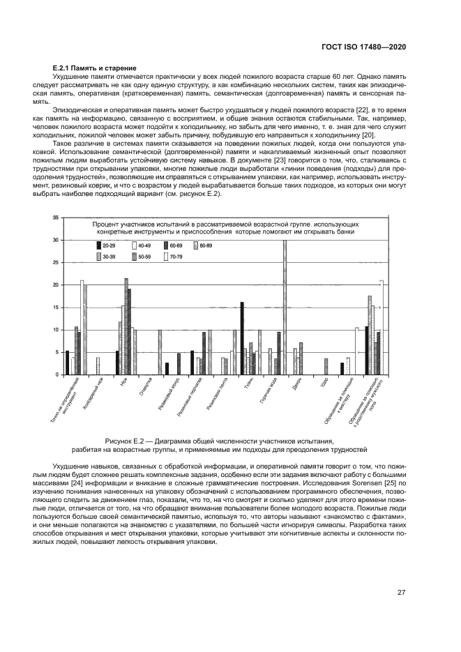 ГОСТ ISO 17480-2020