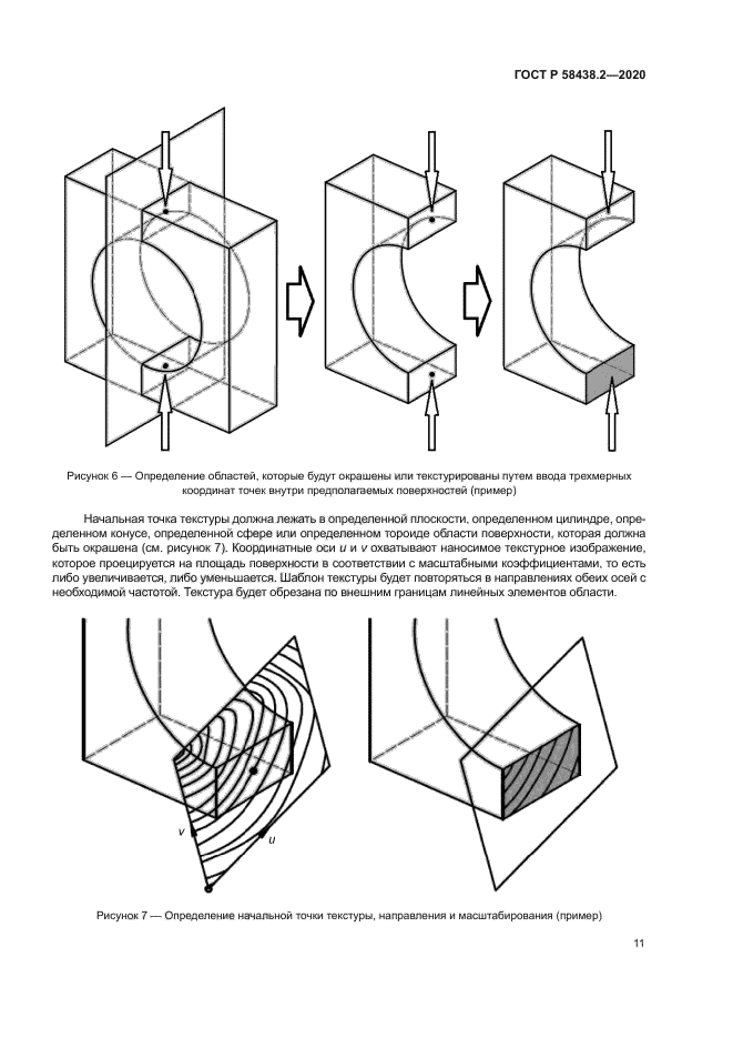 ГОСТ Р 58438.2-2020