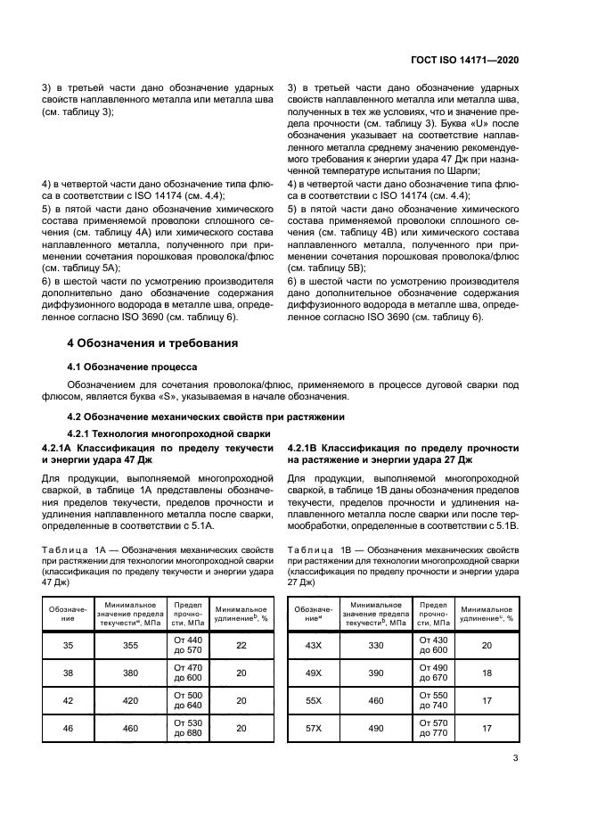 ГОСТ ISO 14171-2020