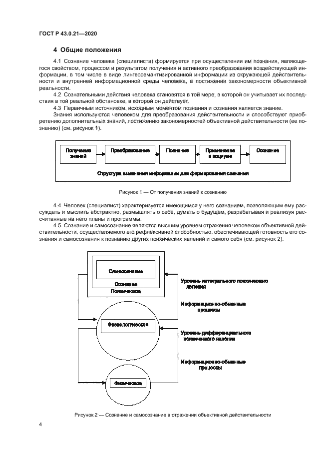 ГОСТ Р 43.0.21-2020