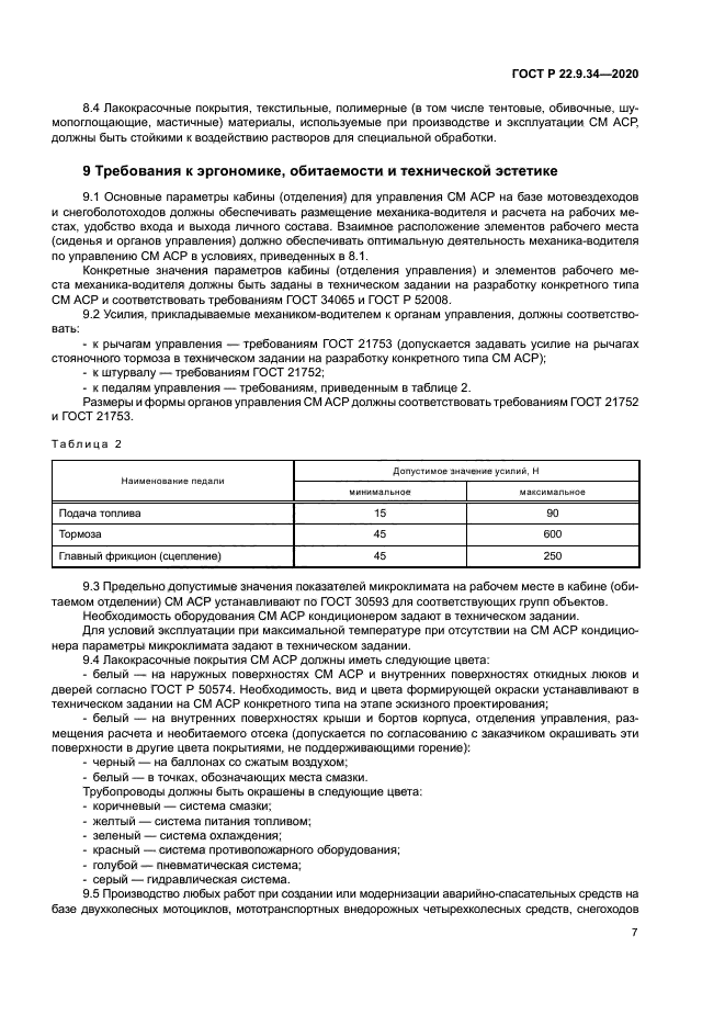 ГОСТ Р 22.9.34-2020