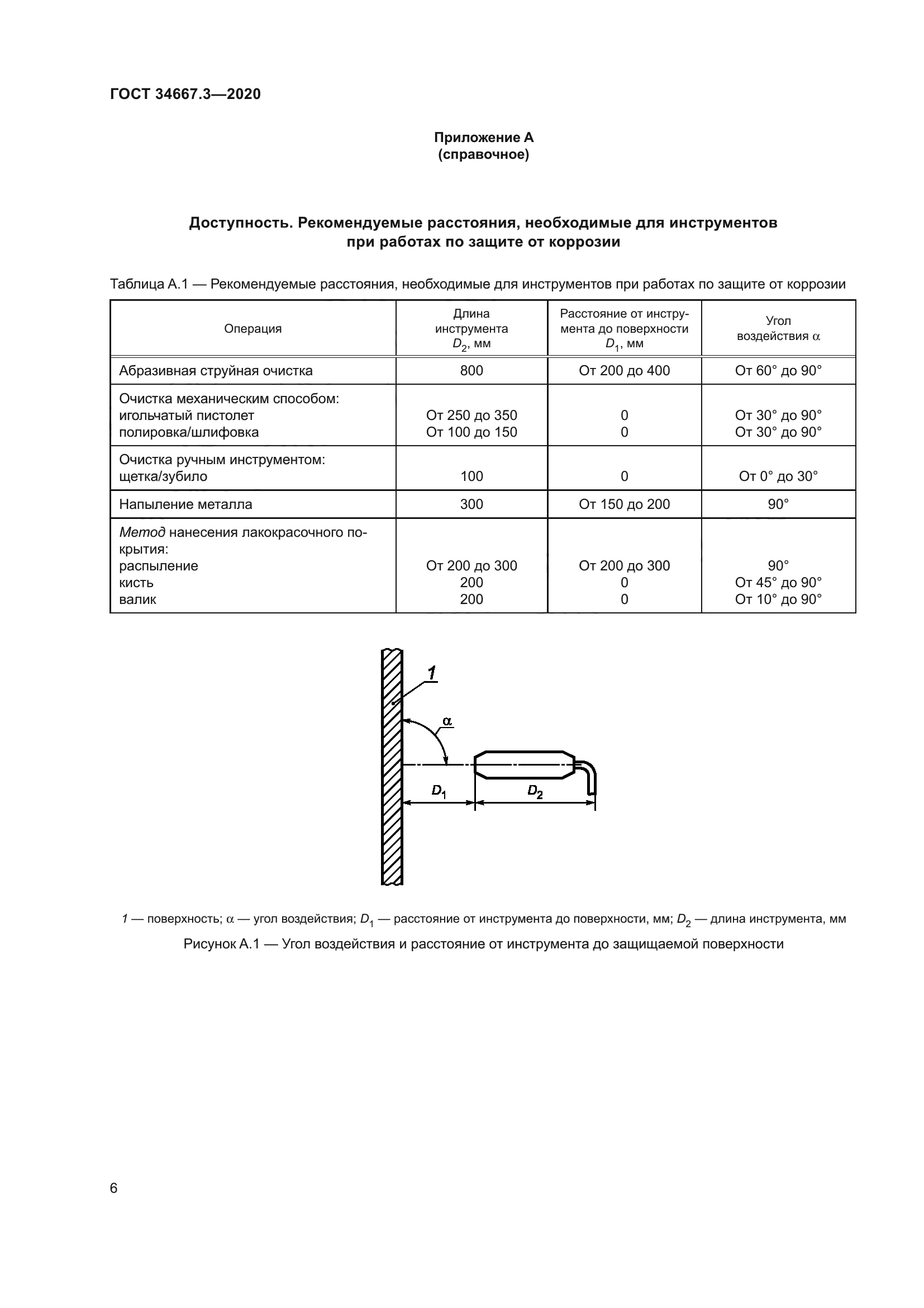 ГОСТ 34667.3-2020
