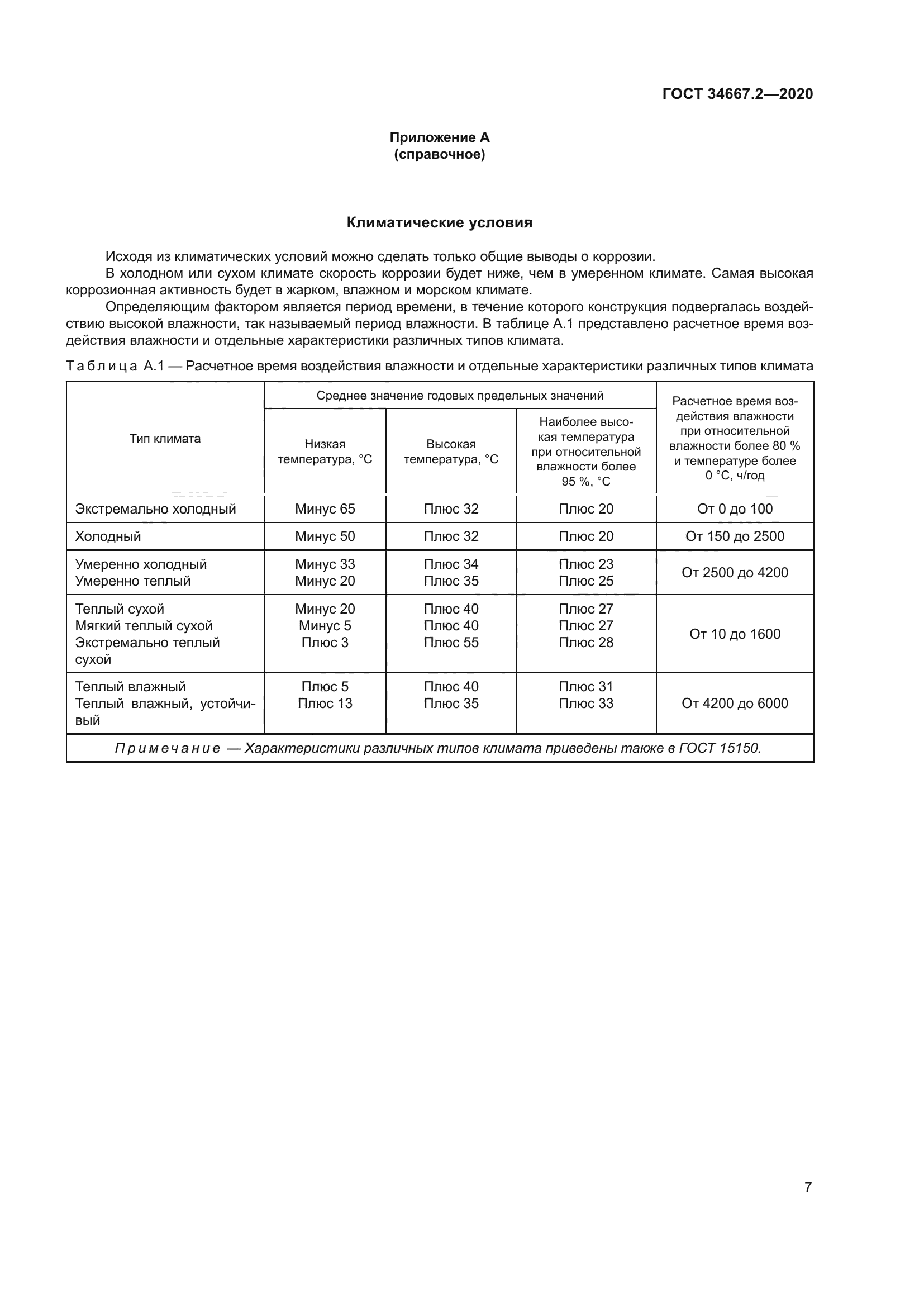 ГОСТ 34667.2-2020