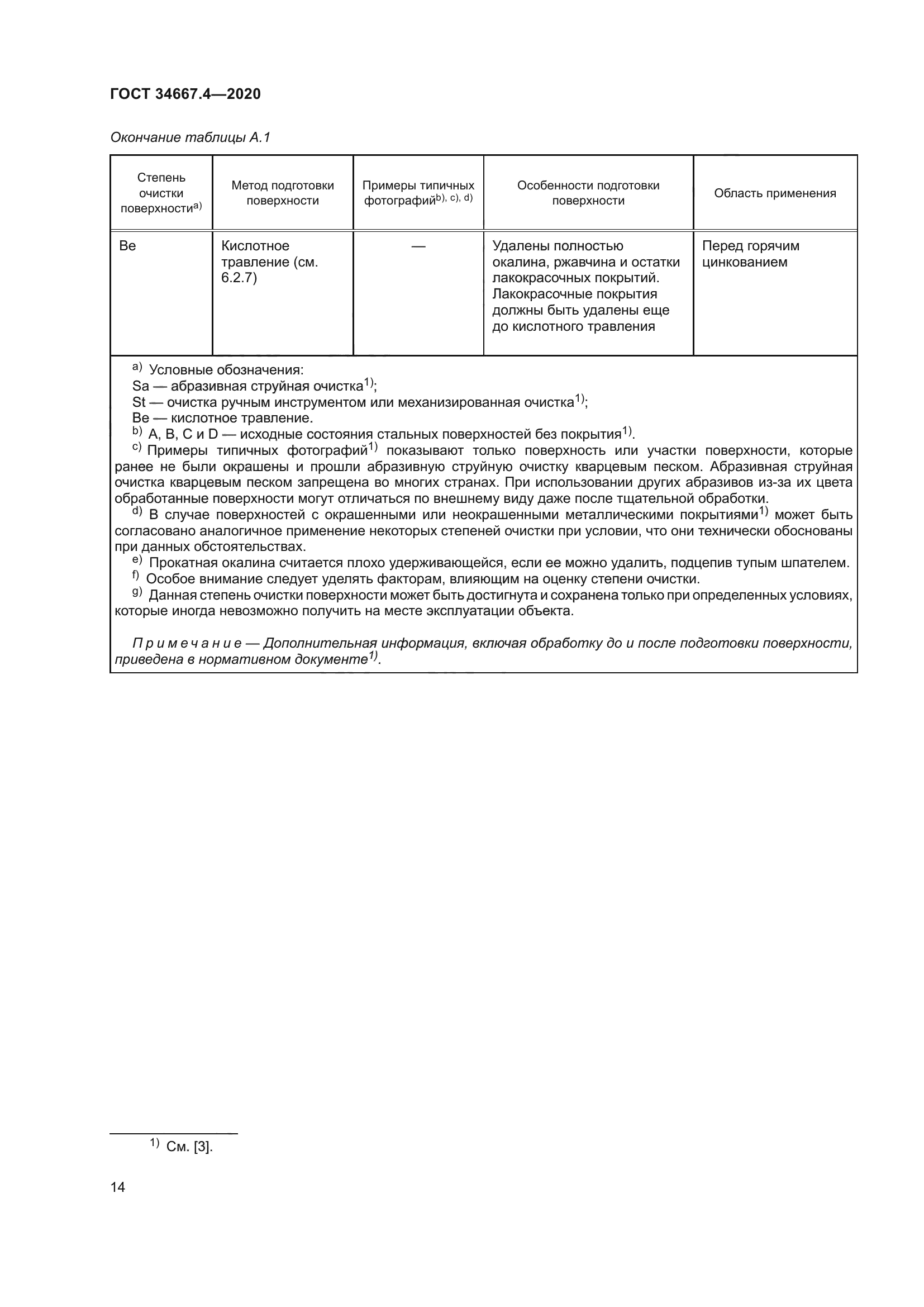 ГОСТ 34667.4-2020