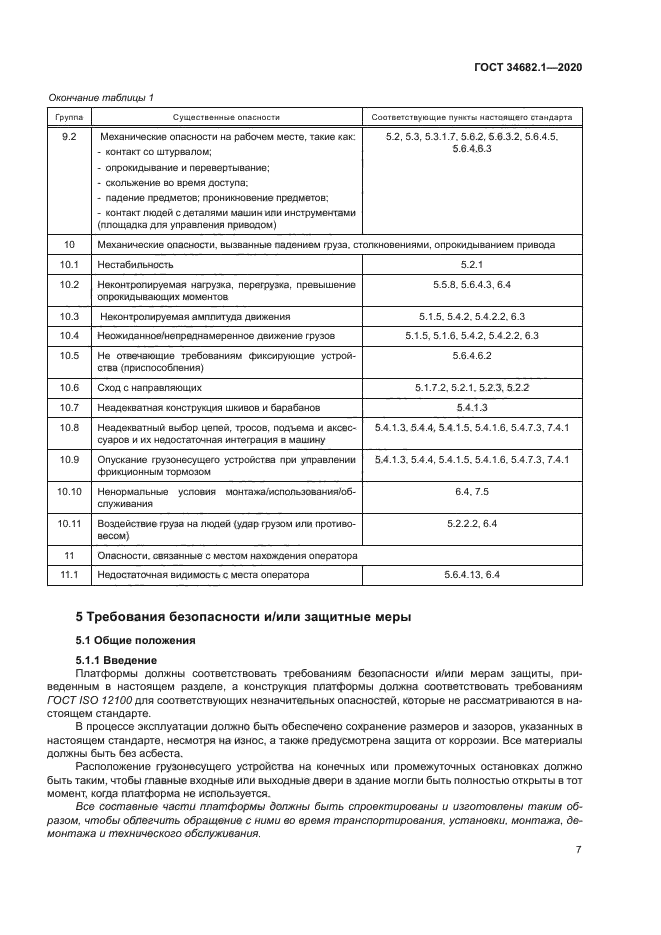 ГОСТ 34682.1-2020