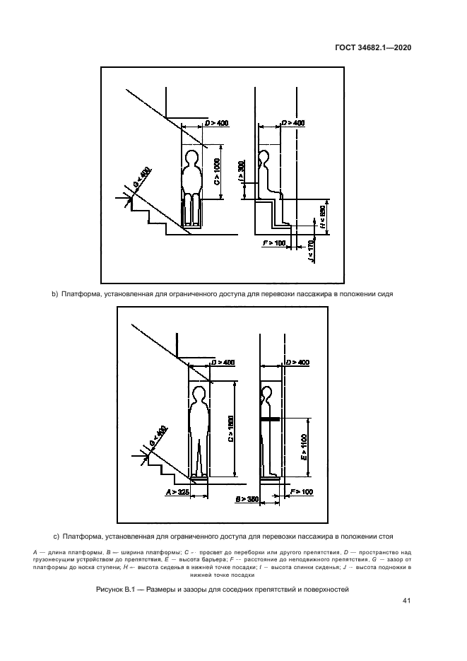 ГОСТ 34682.1-2020