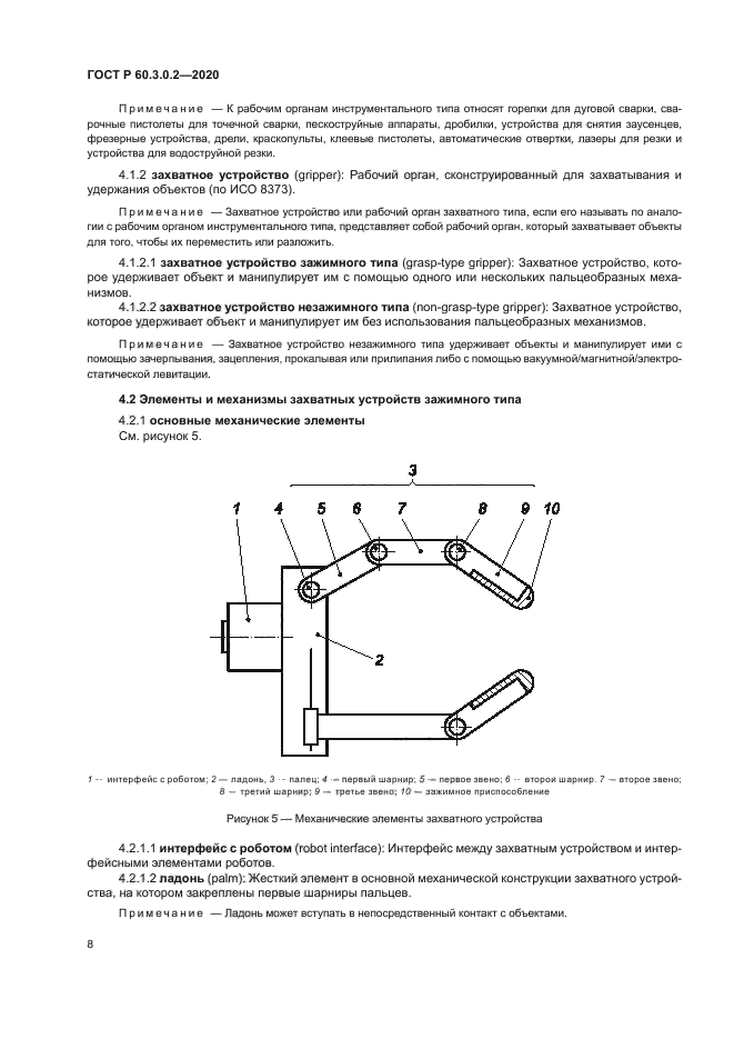 ГОСТ Р 60.3.0.2-2020