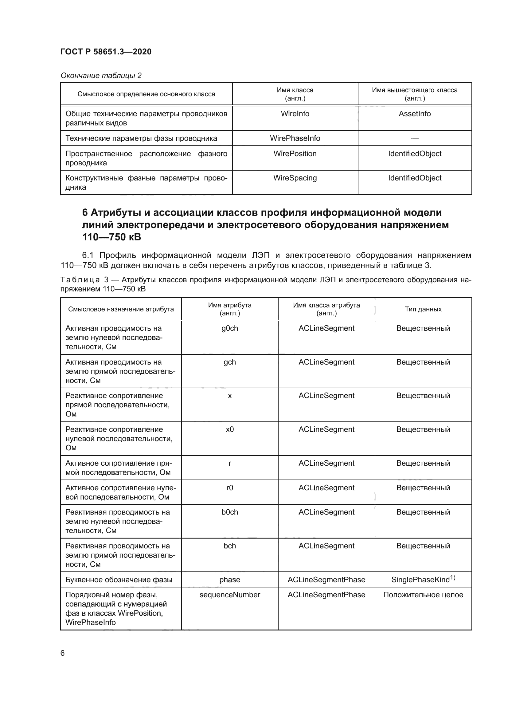 ГОСТ Р 58651.3-2020