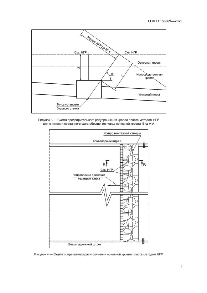 ГОСТ Р 58869-2020