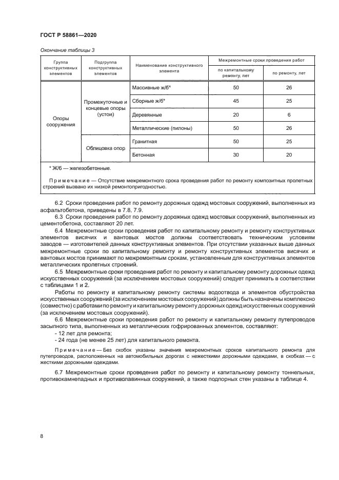 ГОСТ Р 58861-2020