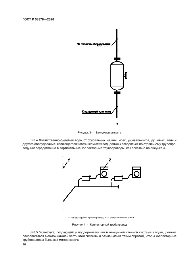 ГОСТ Р 58878-2020