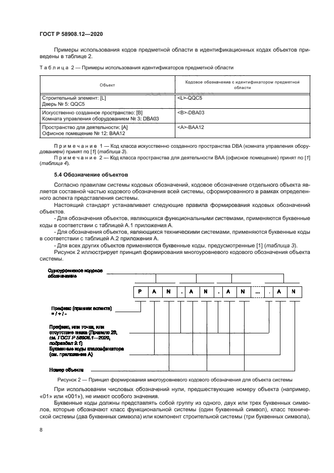 ГОСТ Р 58908.12-2020