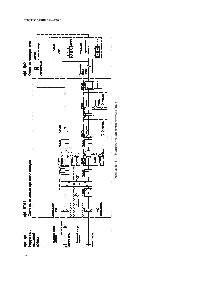 ГОСТ Р 58908.12-2020