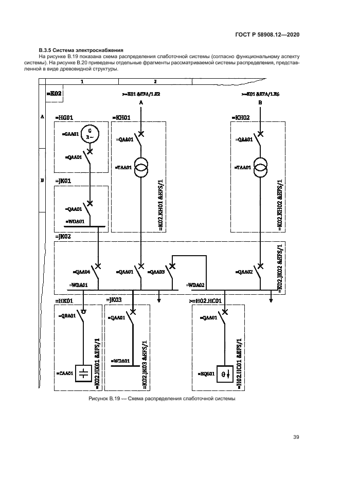 ГОСТ Р 58908.12-2020