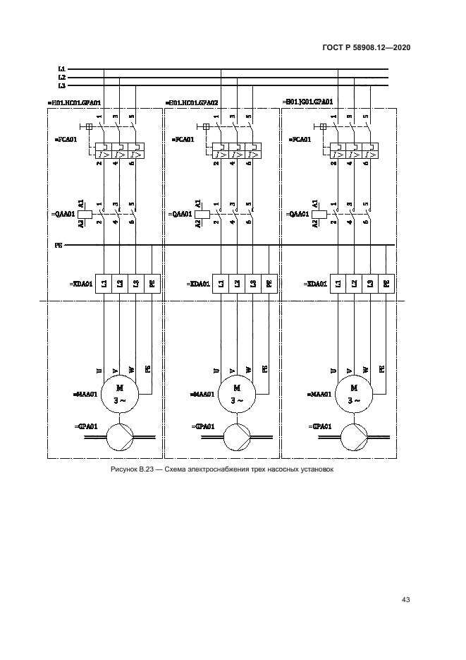 ГОСТ Р 58908.12-2020