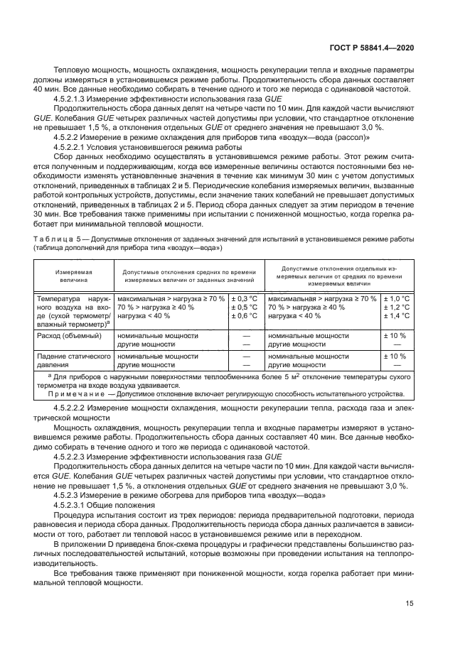 ГОСТ Р 58841.4-2020