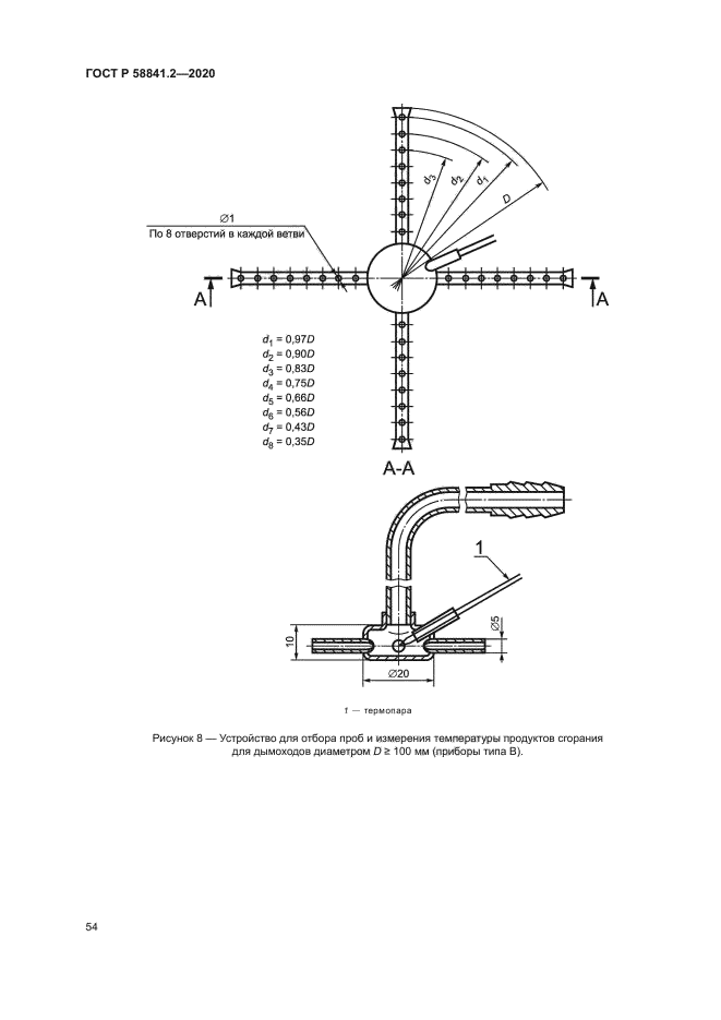 ГОСТ Р 58841.2-2020