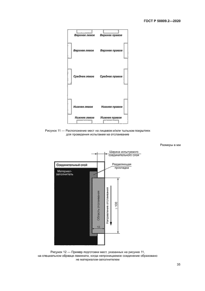 ГОСТ Р 58809.2-2020