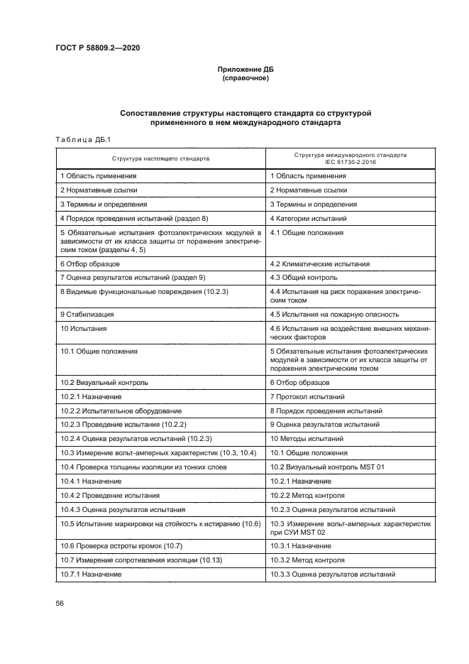 ГОСТ Р 58809.2-2020