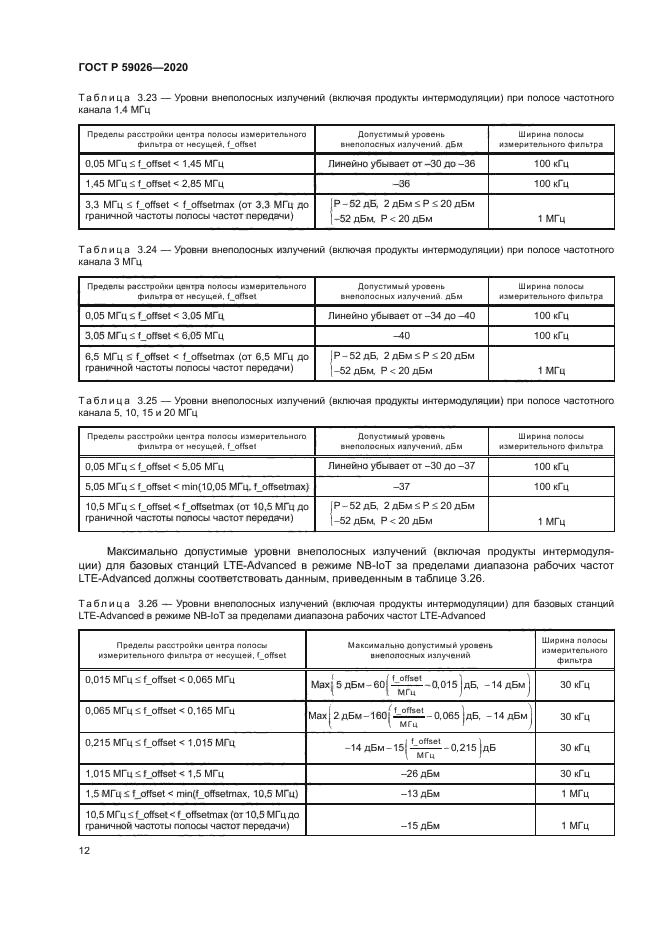 ГОСТ Р 59026-2020