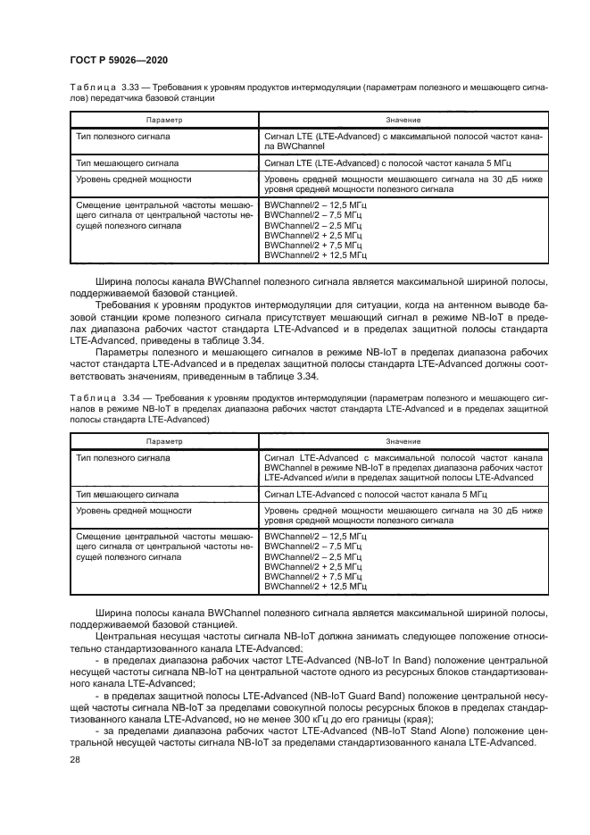 ГОСТ Р 59026-2020
