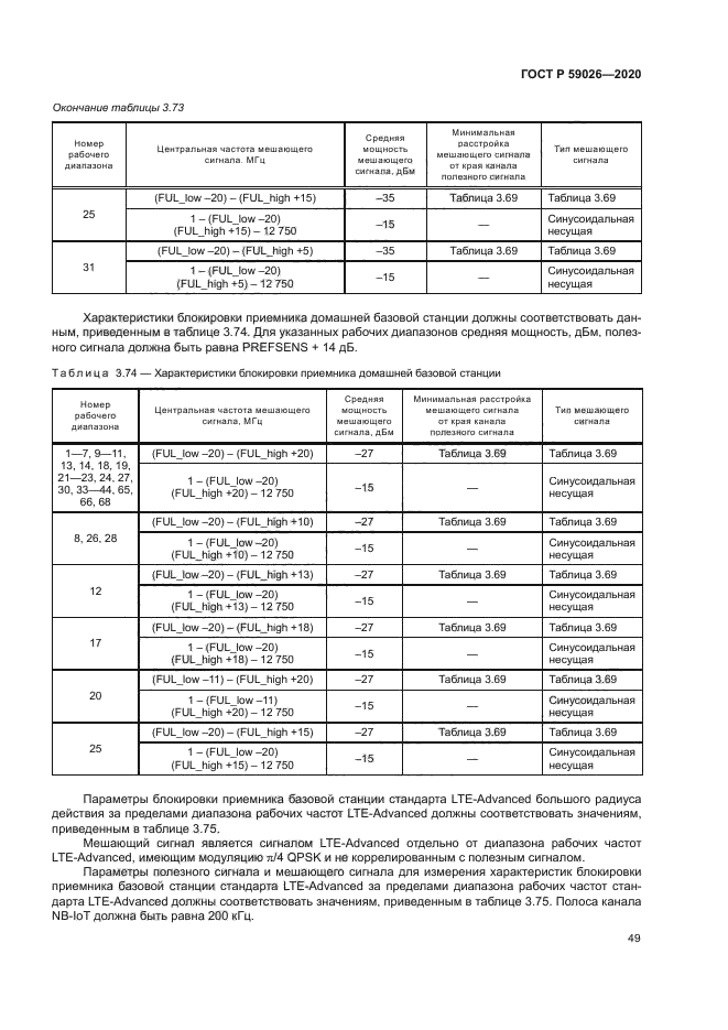 ГОСТ Р 59026-2020