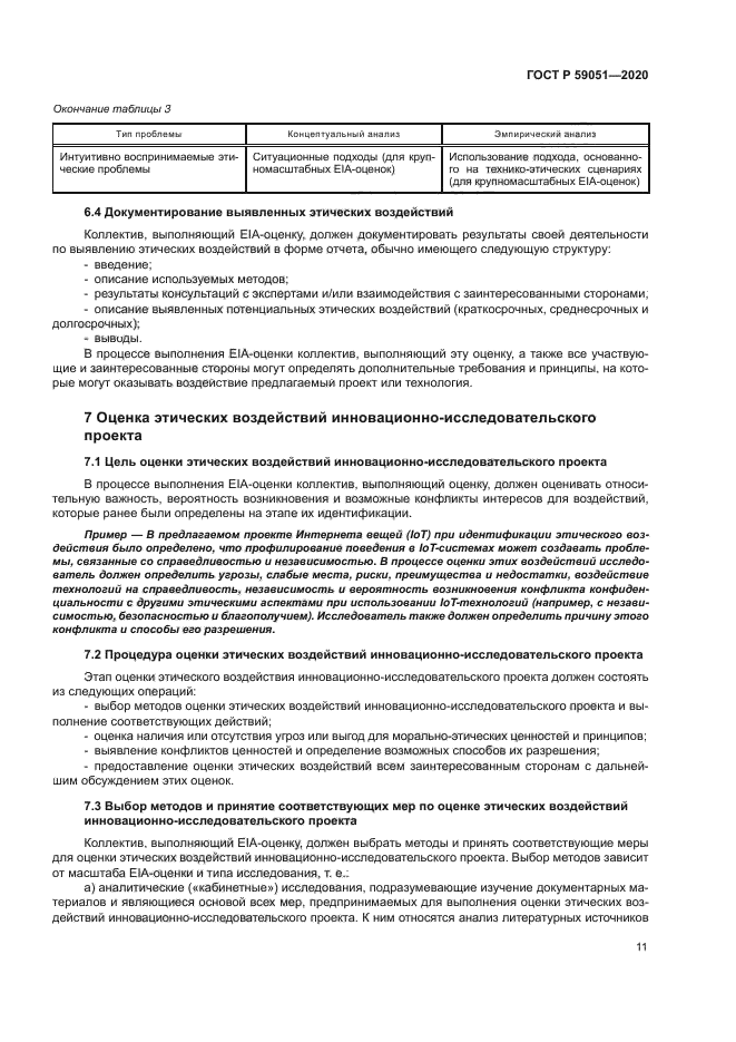 ГОСТ Р 59051-2020