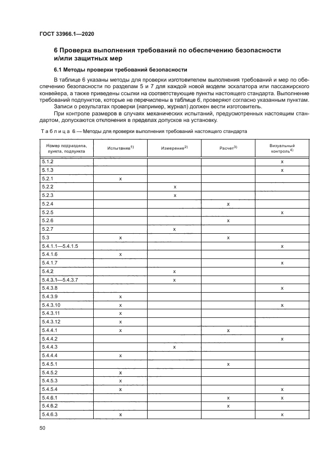 ГОСТ 33966.1-2020