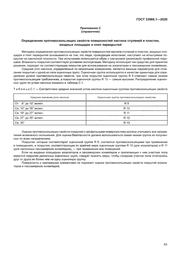 ГОСТ 33966.1-2020