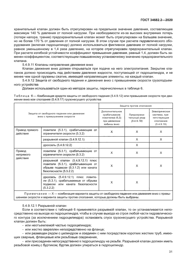 ГОСТ 34682.2-2020