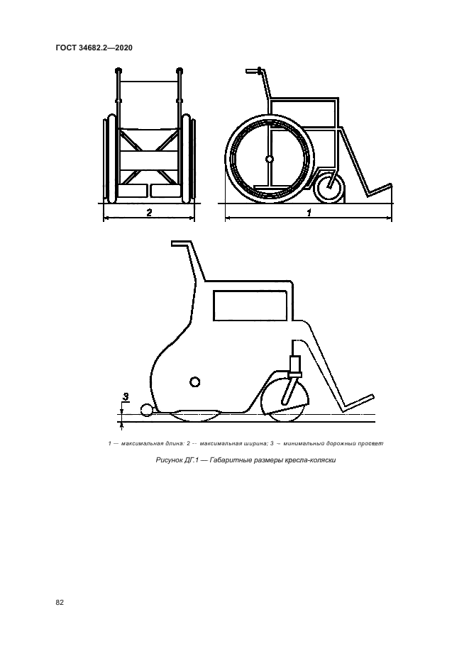 ГОСТ 34682.2-2020