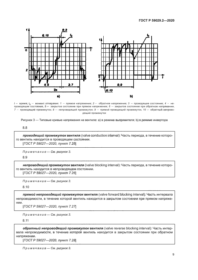 ГОСТ Р 59029.2-2020