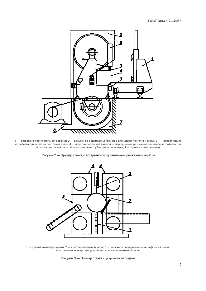 ГОСТ 34478.2-2018