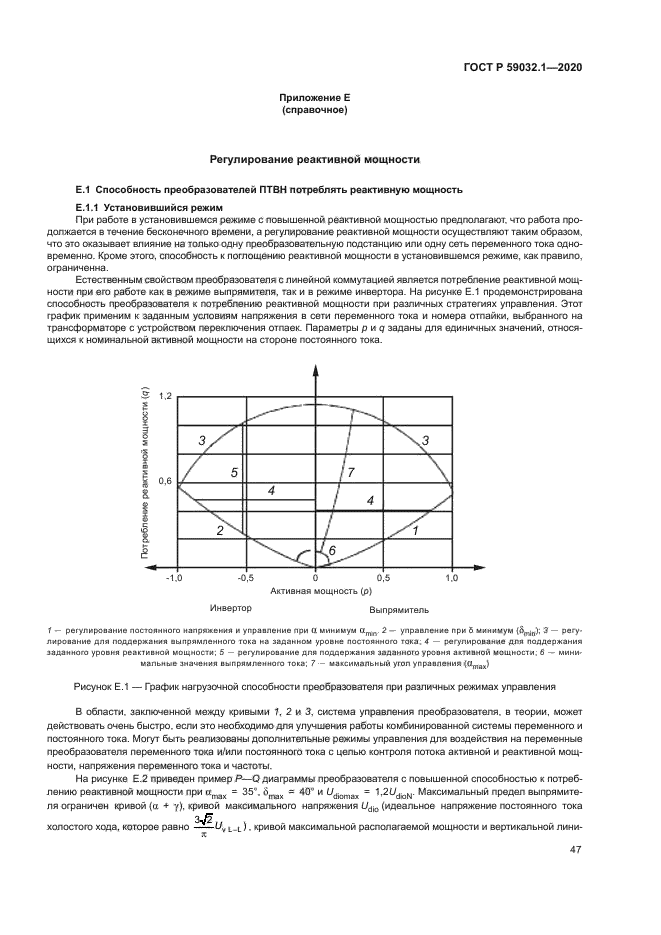 ГОСТ Р 59032.1-2020