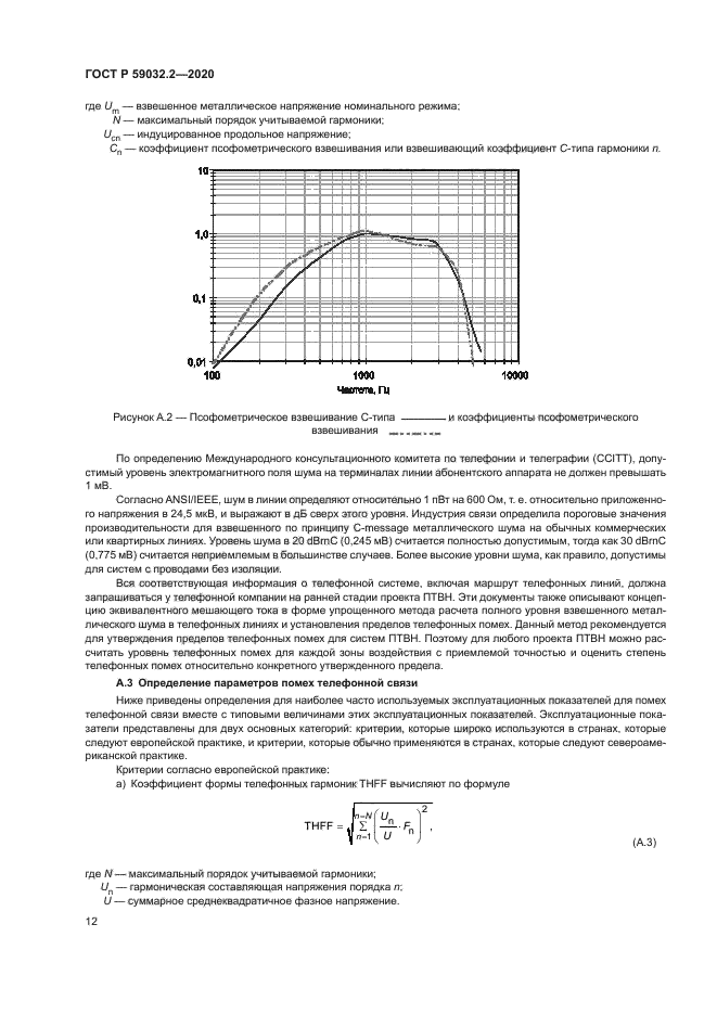 ГОСТ Р 59032.2-2020