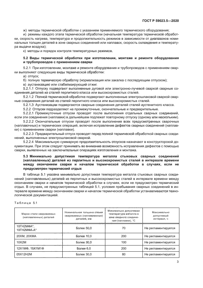 ГОСТ Р 59023.5-2020