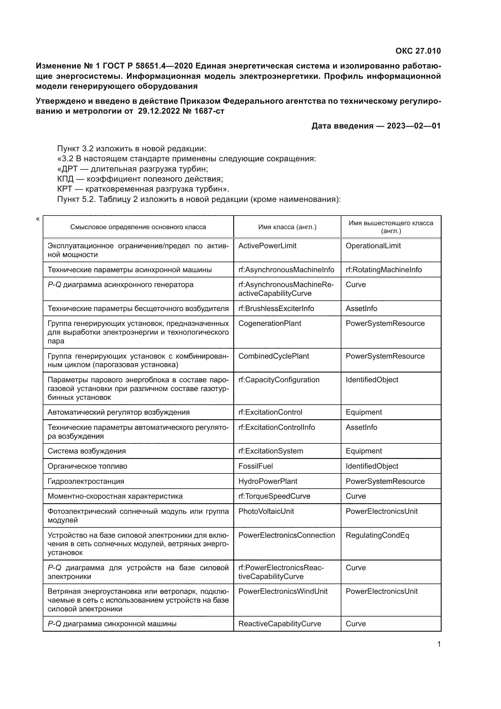 ГОСТ Р 58651.4-2020